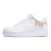 Nike Женские кроссовки Air Force 1 '07 Lx 'Lucky Charms' DD1525-100