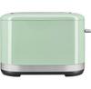KitchenAid Тостер 5KMT2109 фисташковый