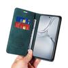 BETOPNICE 003 For OnePlus Nord CE4 Lite 5G/Oppo K12x 5G (China) Leather Phone Case Wallet Stand