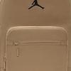 New Jordan MVP Polyamide Backpack Unisex Desert Camouflage IB8467-240