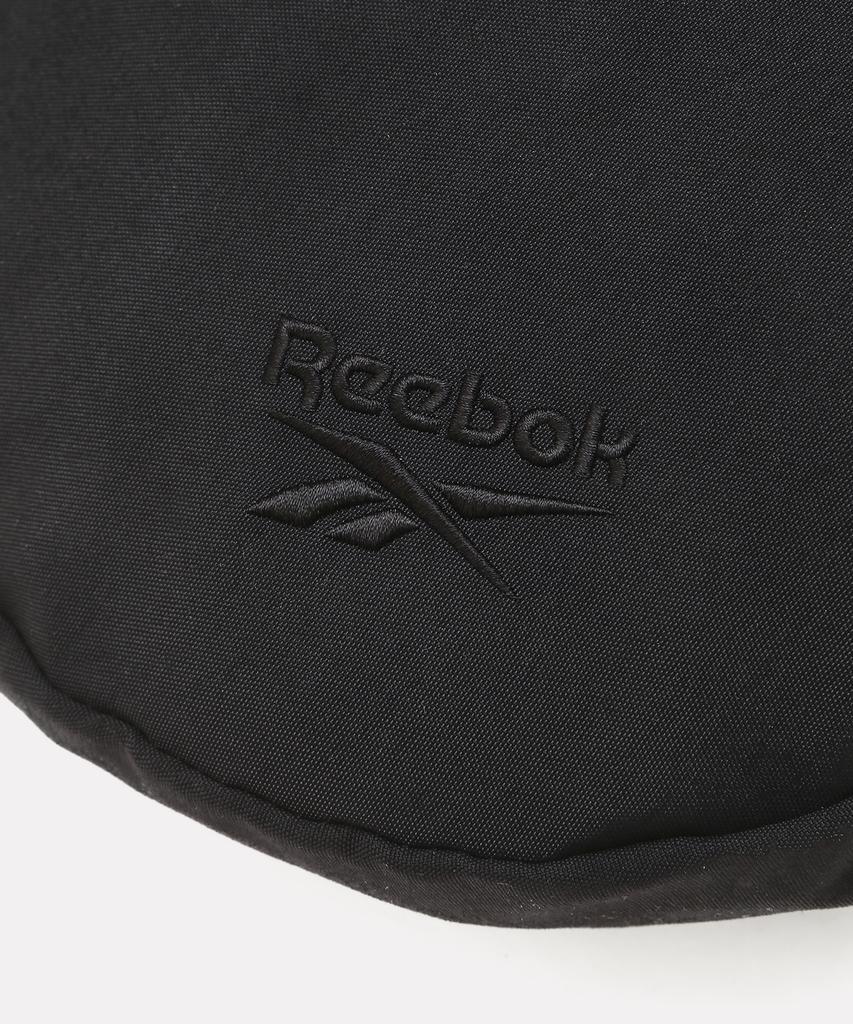 Reebok Crossbody Slingback - Black