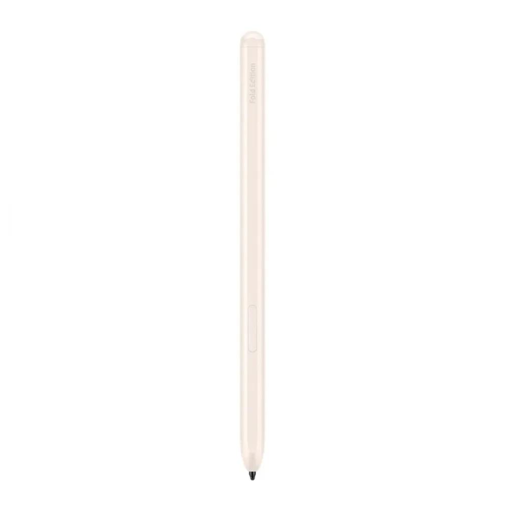 Для Samsung Galaxy Z Fold 3/4/5/6 S Pen Стилус для мобильного телефона, версия Fold, портативный электромагнитный стилус без Bluetooth