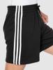 Adidas ESS Sweat Shorts 3-Stripes