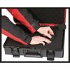 Einhell Kit de mousses prédécoupées (pour coffret de rangement Einhell E-Case )