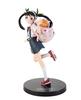 Monogatari Series Premium Figure "Hachikuji Mayoi" Ver.2 (Prize)