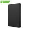 Seagate 2.5-inch Portable USB 3.0 External Hard Drive