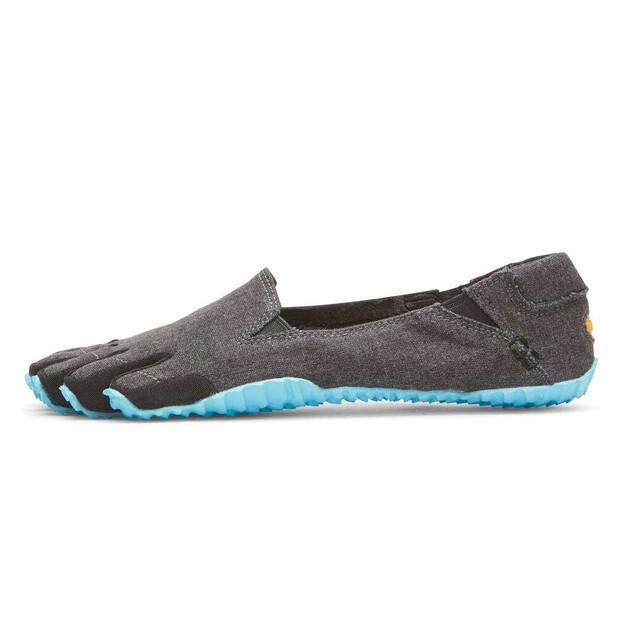 Vibram Fivefingers CVT LB ботинки трекинговые