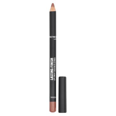 Lasting Finish, Карандаш для губ, 725 Tiramisu, 1,2 г (0,04 унции)