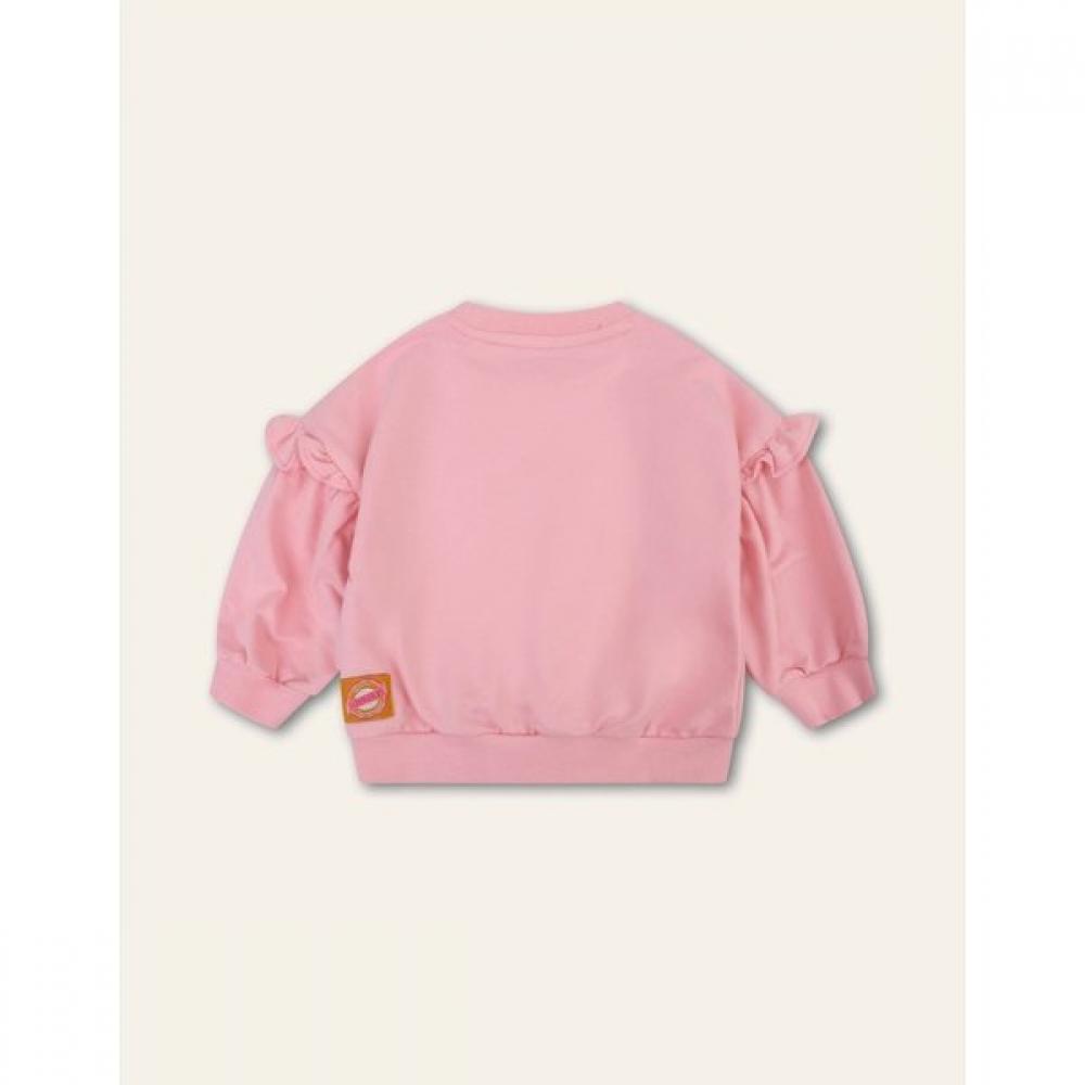 Oilily Hibiscus Sweater Okisets008a 326