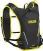 CAMELBAK Trail Running Vest Hydration 7L Black Bag, (1L),