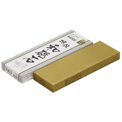 Naniwa WSD-06 Сакаймен Японский точильный камень № 4000 Fi