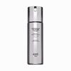 Iope Xmd ClInical Recovery All In One Для Мужчин 120г