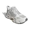 Adidas Climacool Vento 3.0 White Grey Unisex Sneakers IH2288