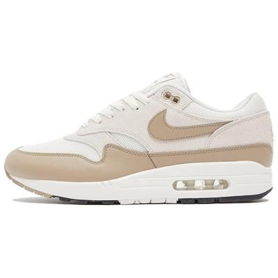 Кроссовки Air Max 1 Essential Phantom Khaki Повседневная обувь FZ5808-001