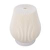 200ml Electric Humidifier 3 Modes USB RGB Portable Aromatherapy Diffuser Night Light for Home