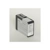 EPSON Pack of 1 Photo Cartridge T5807 - Light Black - Standard - 80ml