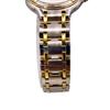 [USED] SEIKO Exceline Round Women's Watch 1156 with Box