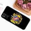 Армения Армянский Флаг Чехол Для Xiaomi Redmi Note 14 12 11 9 10 13 Pro 9S 10S 11S 12S Redmi 13C 14C 10C 12C Обложка