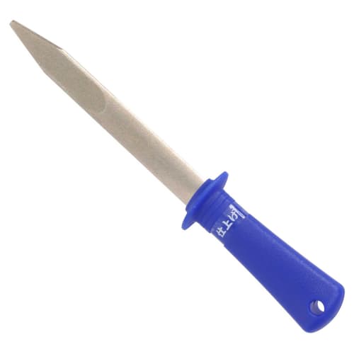 SK11 All-Purpose Diamond Sharpener #150/#300