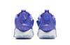 Nike Адаптер Bb 2.0 'Astronomy Blue' Зарядное устройство для Великобритании CV2444-400