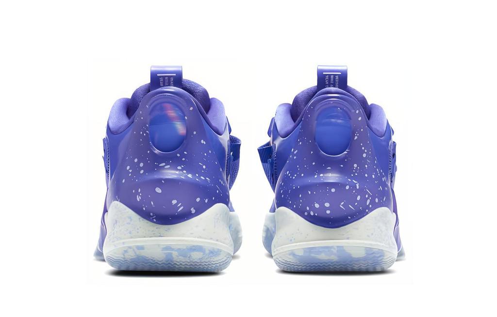 Nike Адаптер Bb 2.0 'Astronomy Blue' Зарядное устройство для Великобритании CV2444-400