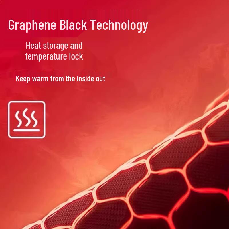 Women's 2024 Three-in-One Winter Hiking Windbreaker: Thickened, Warm, and Windproof Outdoor Jacket