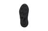 adidas Yeezy Foam RNR Onyx Детские HP5347