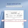 Коллекция очищенных креветок Мэй Цзя Цзя