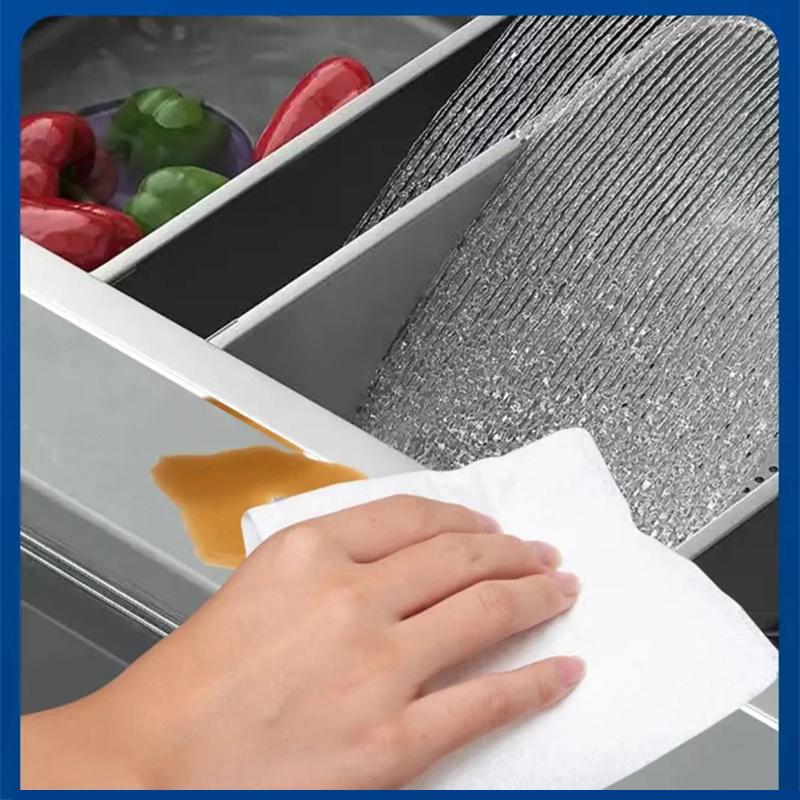 Mildew Proof Sealing Edge Caulking Ceramic Glue Kitchen Bathroom Toilet Sink Waterproof Sealant Plastic Steel Mud