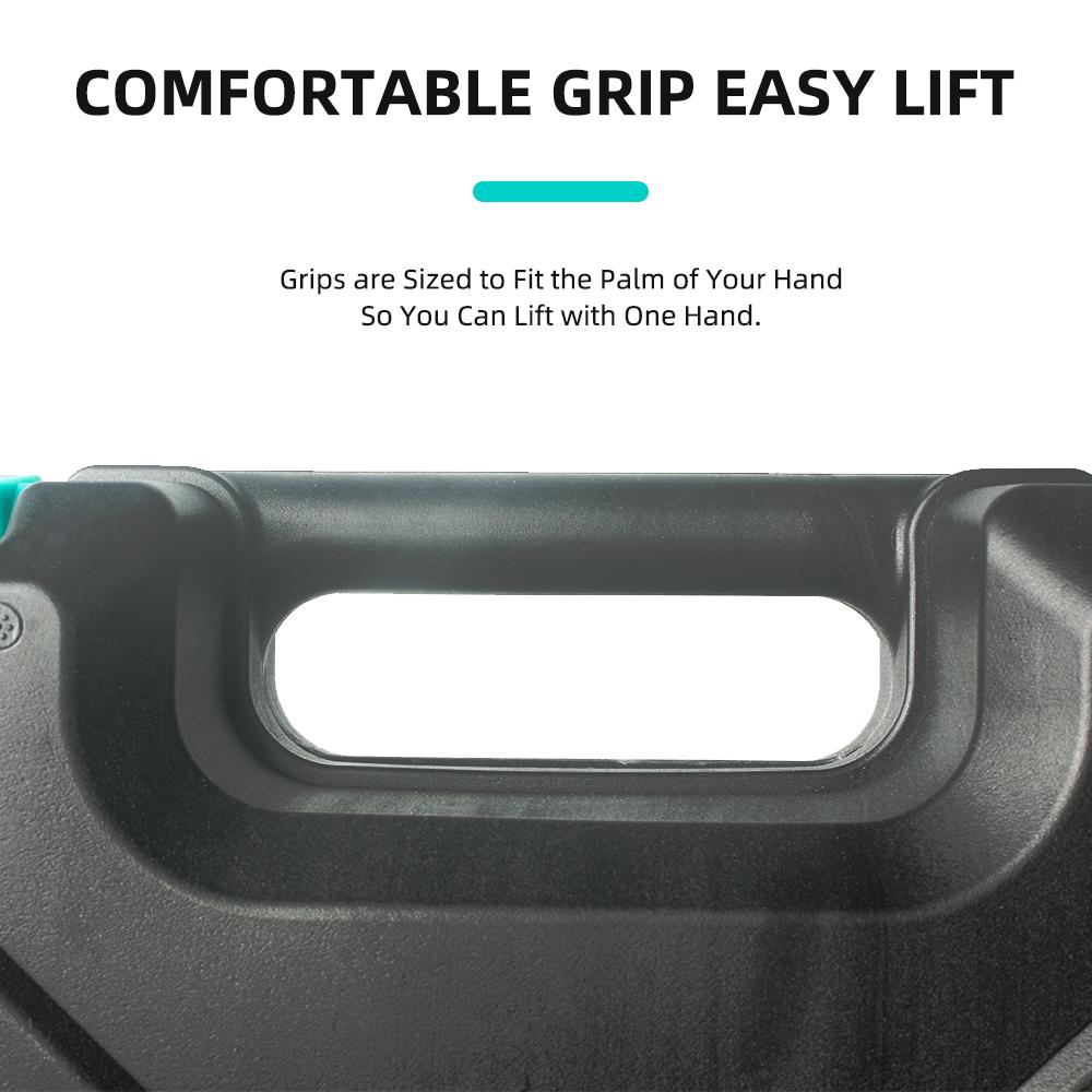 220V/110V Mini Electric Drill Power Tools Power Source Drilling Machine Power Tool Accessories for Dremel Engraving Cutting