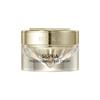 SIGNIA YOUTH FIRMING EYE CREAM 30ml