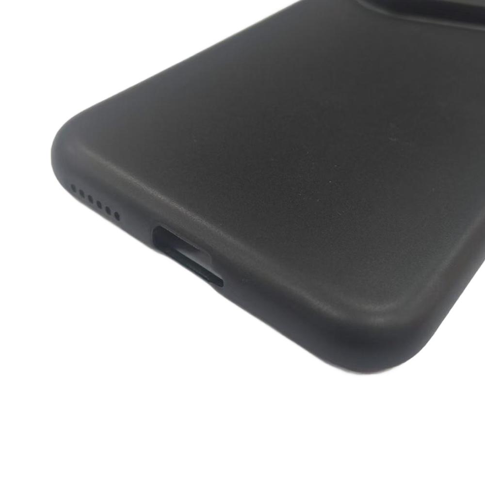 Bulk Purchasing 25Pcs For Huawei Pura 80 Pro/Pura 80 Pro+ Case 1.2mm TPU Matte Phone Cover