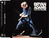 [USED] Christmas Time Bryan Adams