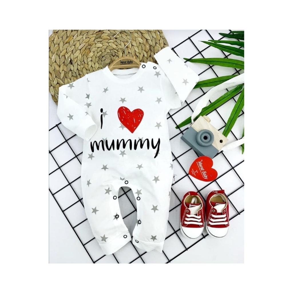 Murat Baby Newborn Baby Baby Baby Clothes