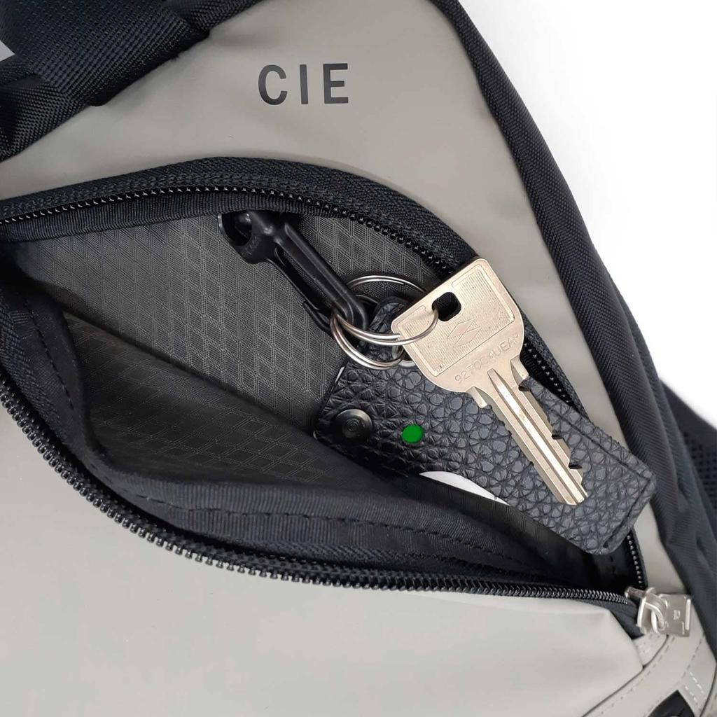 Sea VARIOUS 2WAY BACKPACK S NAVY Lightweight Waterproof Material Made In Japan Business Bag Backpack Rucksack Toyooka Bag [CIE]