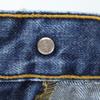 Levi's 90-е 560-03 Прямые джинсы w26 Женские Б/у