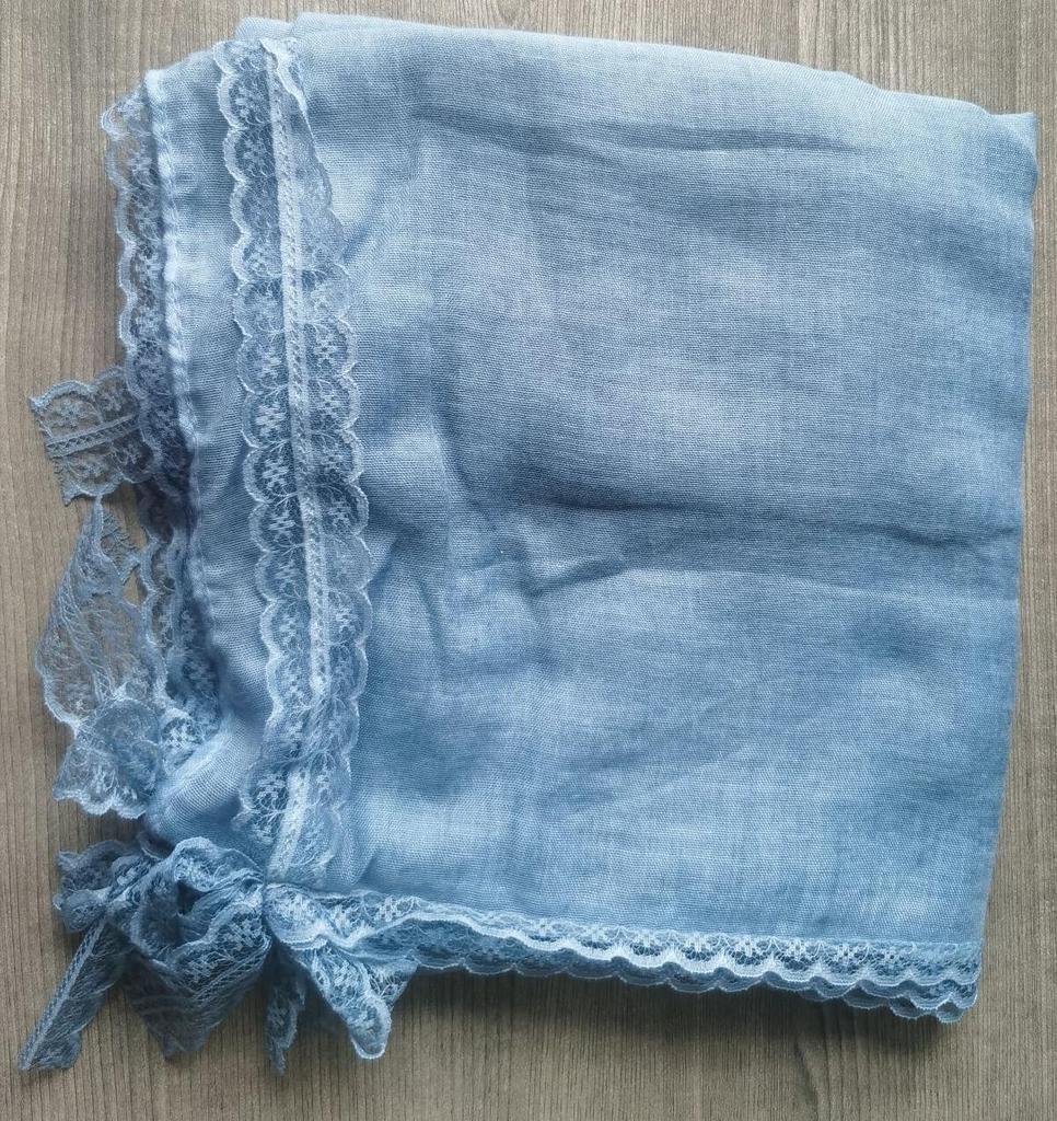 95*195 см легкий летний шарф легкая шаль накидка льняные шарфы для женщин солнцезащитный платок