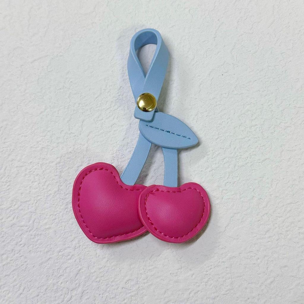 BMW Key Case for Women - Compatible with i3, 5 Series, X1, X2, X3, X5, 320li, 530