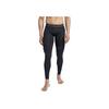 Nike Pro Hypercool Performance Training Tights Men Bottoms Black 888295-011