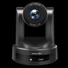 YANS HD Video Conferencing System & Omnidirectional Mic (CN version)