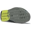 Reebok Nano X2 TR Adventure Harmony Green Solar Acid Yellow Мужские кроссовки Core-Black HP9227