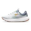 New React Escape Run White Glacier Grey Women's CV3817-104