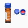 Huake Lab Autosampler Vials & Inserts