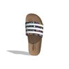 (WMNS) adidas Rich Mnisi x Adilette Slide 'Roses' Women's GW0564