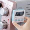 Board Alarm Clock Baking Tools Kitchen Timer Stopwatch Kitchen Gadget Countdown Alarm Clock