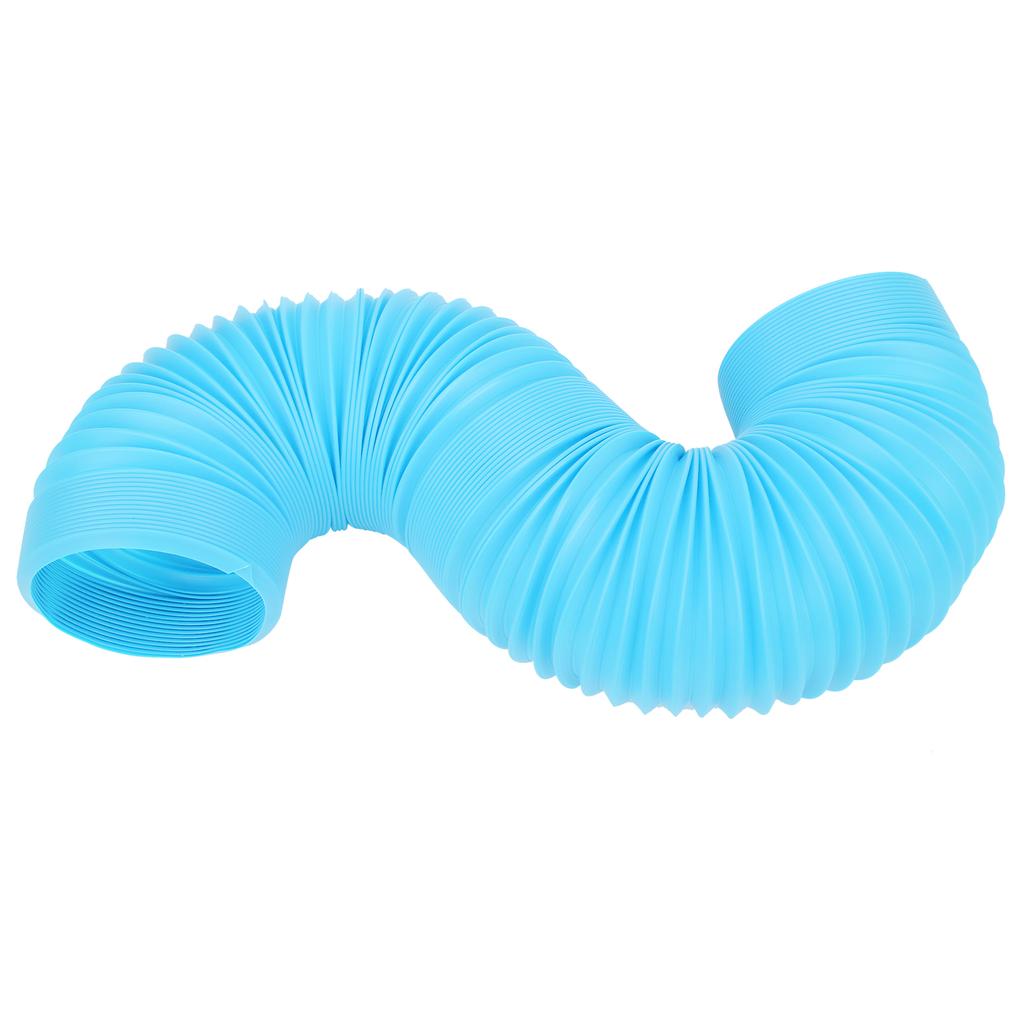 Игровой туннель для маленьких животных, выдвижной туннель, игрушка для норки, морской свинки, сурка, ежа, шиншиллы