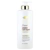 Dove, Amino Curl Repair, Кондиционер для увлажнения и защиты локонов, Для кудрявых, жестких волос, 532 мл (18 жидких унций)