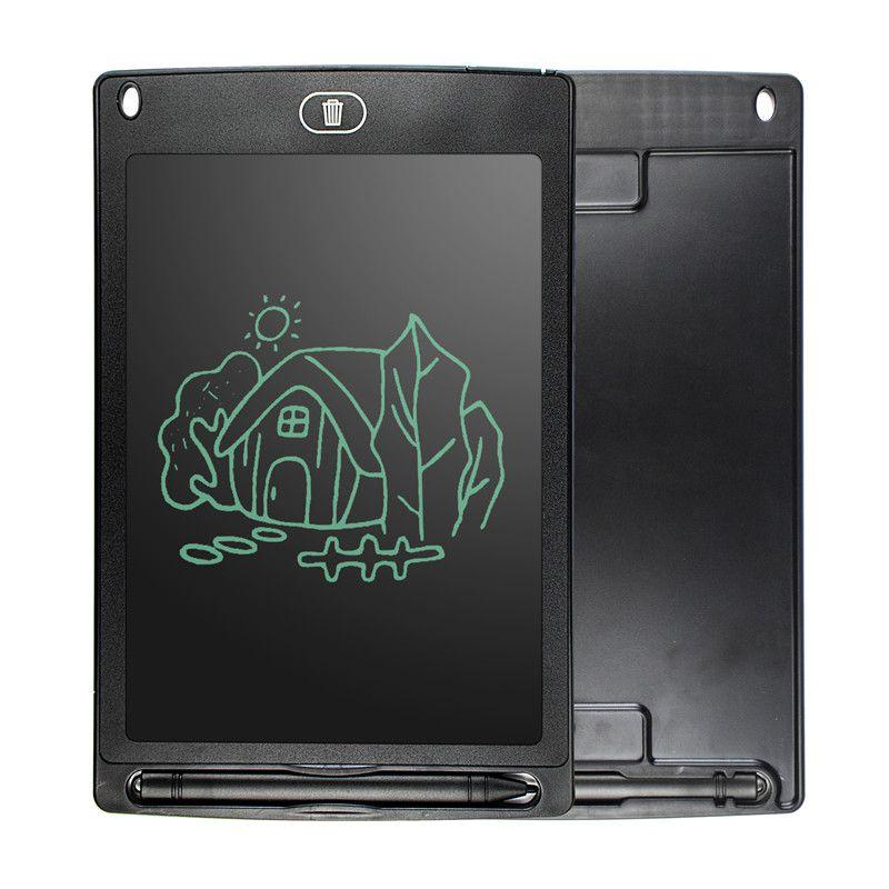 Electronic Digital Writing Screen Clear And Creative Display For Drawing And Writing
