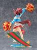 Uma Musume Pretty Derby Найс Нейче (Nice Nature) Масштабная Пластиковая Раскрашенная Готовая Фигурка [БЕГИ И ПОБЕЖДАЙ] 1/7
