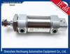 Мини-цилиндр MINDMAN Jinki MCMB-11-40-25-E-XA27 - Новый Оригинальный
